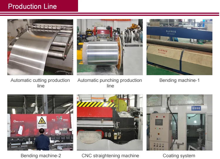 Building House Use Aluminum Alloy Metal Ceiling Interior Roof Decorative Metal Ceilings Graphic Design Aluminum Alloy