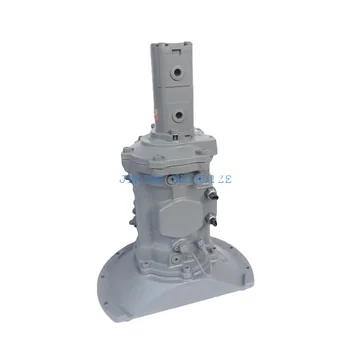 Hf7515a14cda54b6a970288f8c9cdf