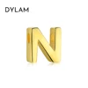 DY130018-S-G-NA