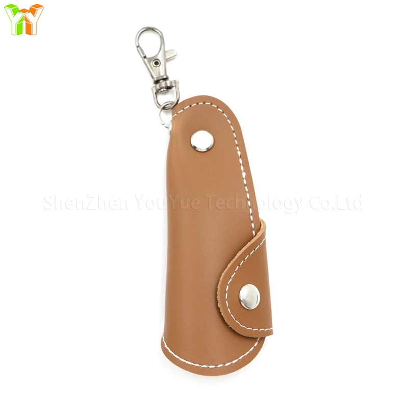 小物 KEY HOLDER&SHOEHORN PORTER/COUNTER Porter Counter Key Holder & Shoe Horn Black – LESS 17