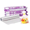 28 x 35 cm, 100 rolls