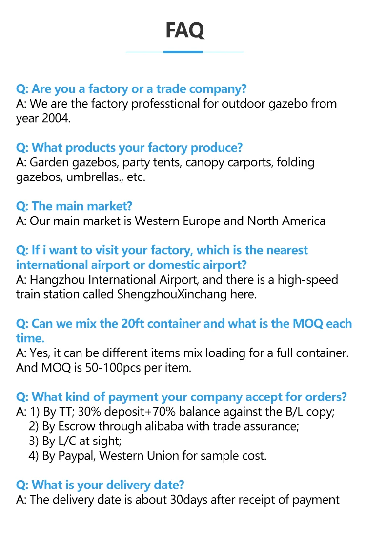 Transparent Four Levels Pvc Mini Greenhouse Kits For Green Plant Buy