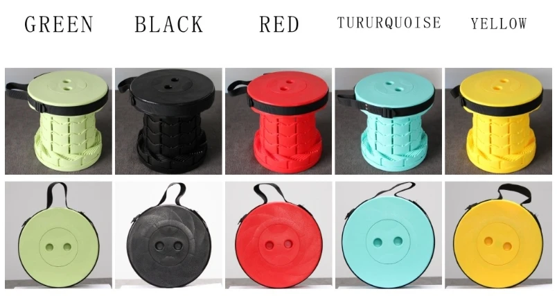 YC04 COLOR DISPLAY1.jpg