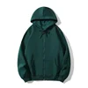 Verde dell'esercito