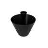Suppresseur noir