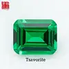 Tsavorite (Senza AGL)