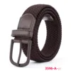 3596A-03 brown
