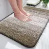 sencillo 9
