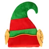 Pleuche-28 * 38cm
