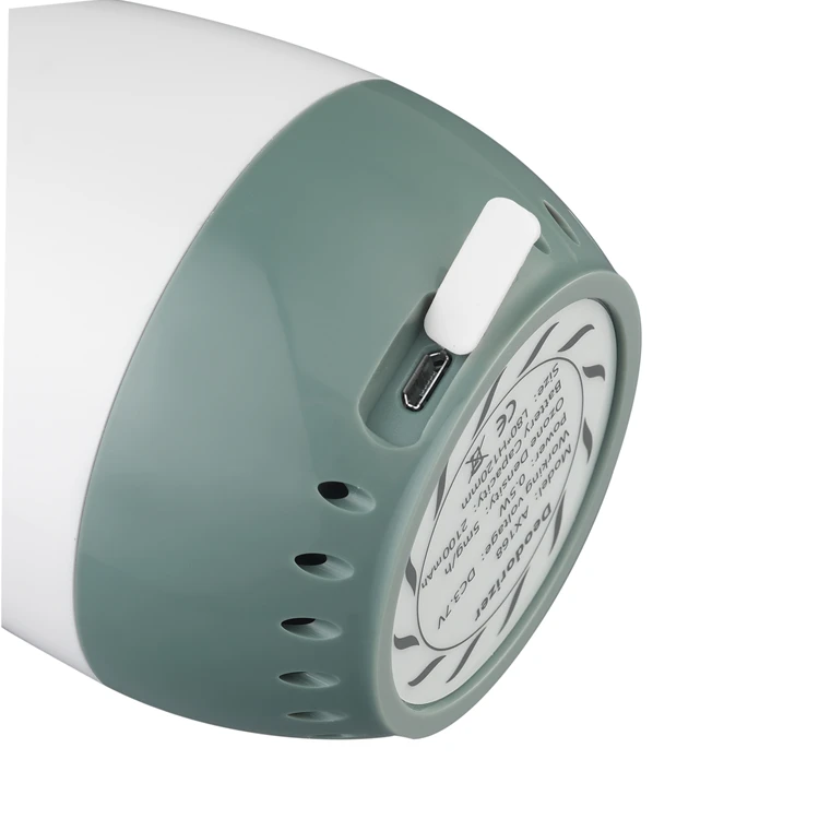 Ozone refrigerator purification device Clearance