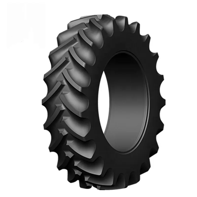 14.9-24 Agricultural Tyre 14.9x24 Tractor Tyres,Farm Tyre 14.9-24,Agricultu...