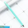 Azul caramelo