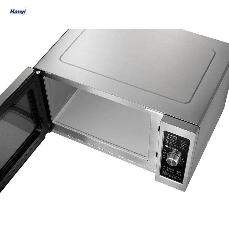 microwave oven (6).jpg
