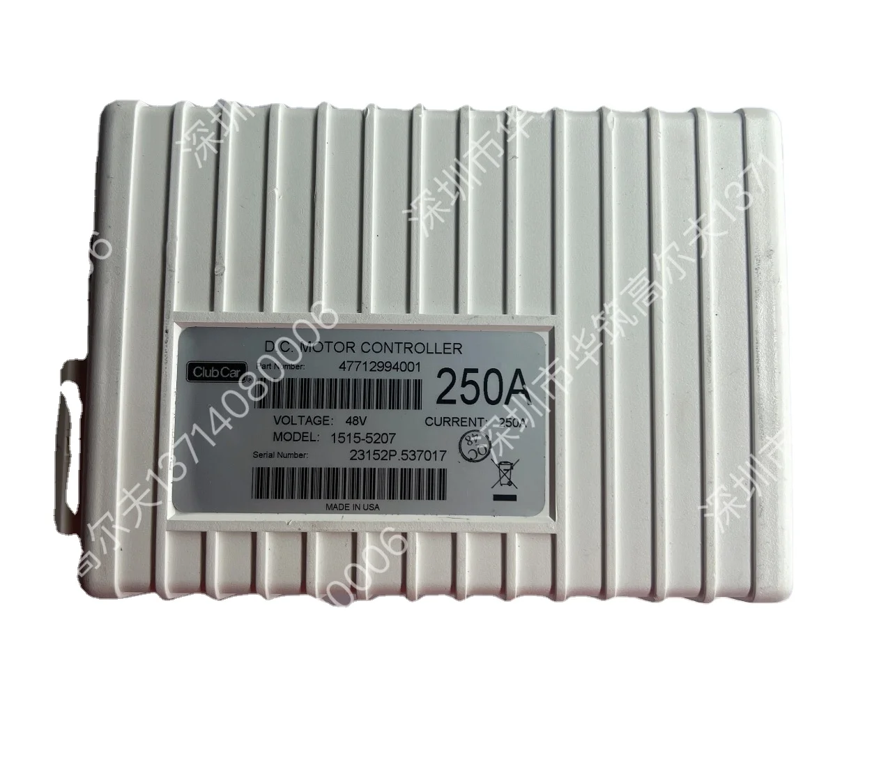 Ikuteru　Ｃ-69.70 Amazon.com: IRC Heavy Duty Tube (70/100-19) : Automotive