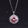 XL834 Pink Diamond