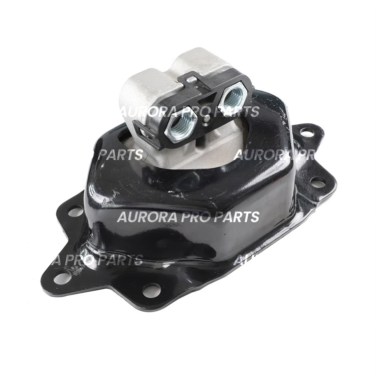 21416525 Engine Mounting for Volvo FH FM Truck Parts| Alibaba.com