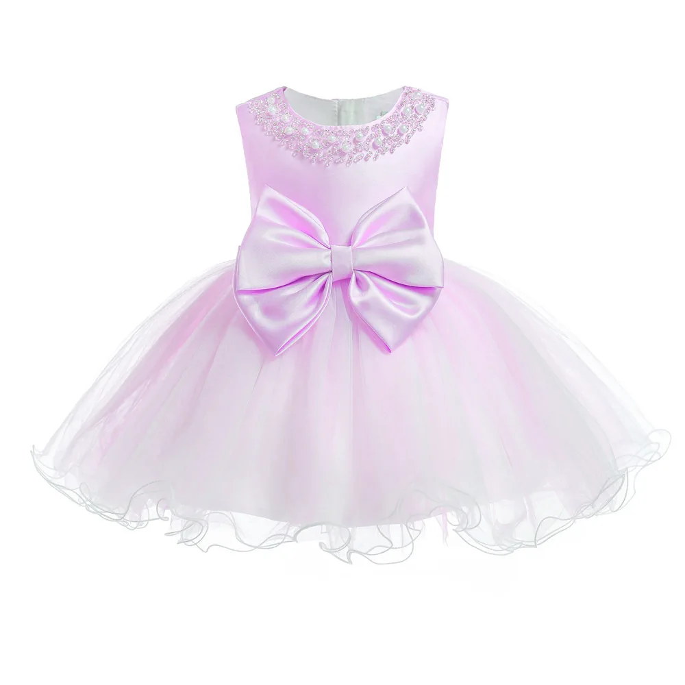 24 month flower girl dress