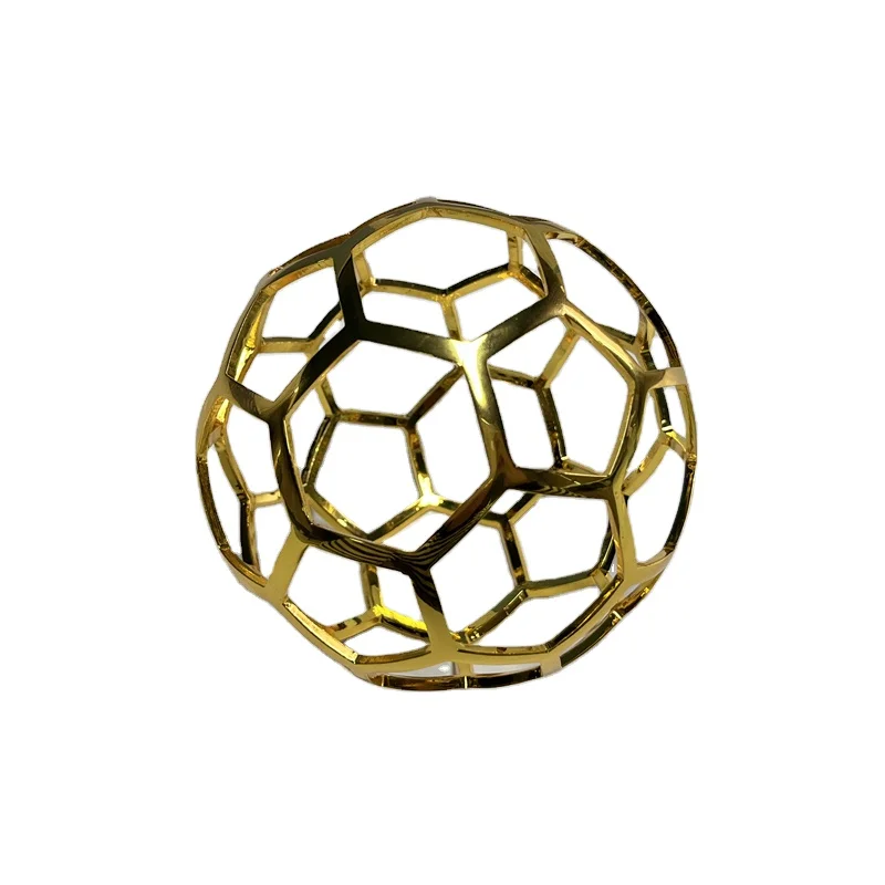 Custom Brass Die Cast Copper Casting Part
