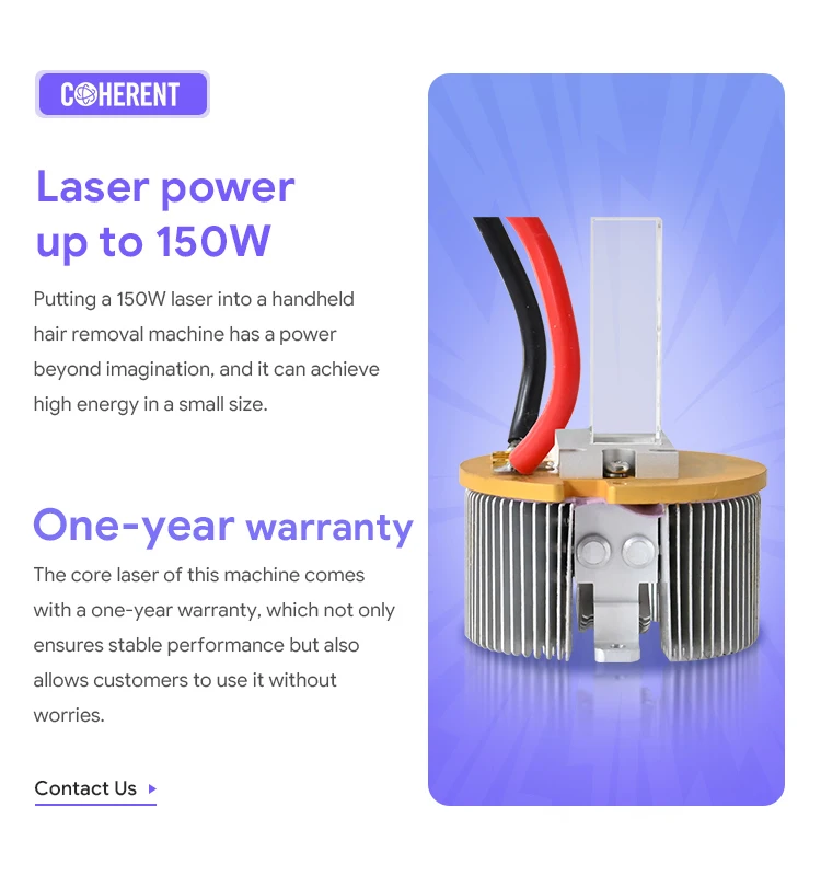 product-1-1