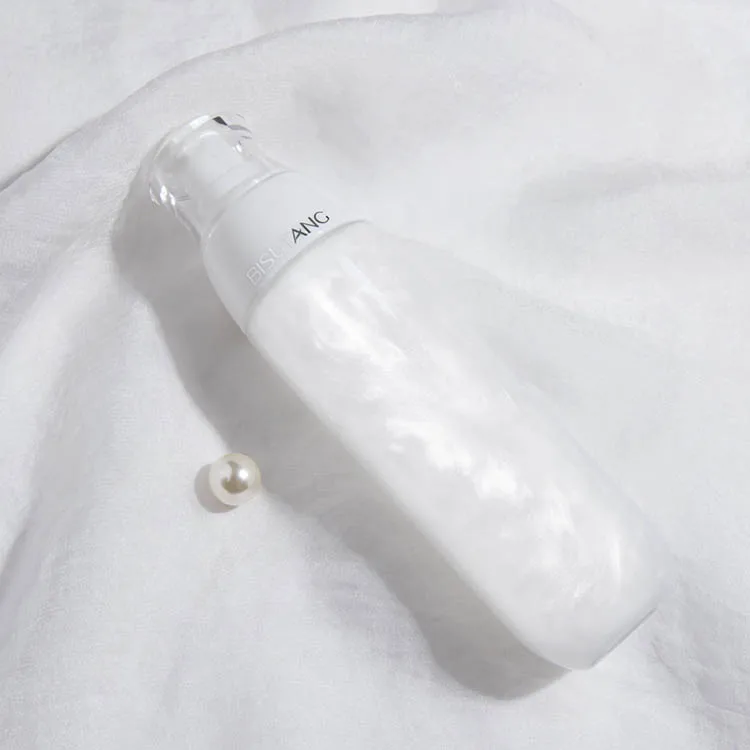Makeup Foundation Cosmetic Setting Spray Oil Control Matte Long Lasting Fixer Retainer Make up Private Label Setting Spray