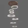 70229228-7 círculos-360w-1128400cm