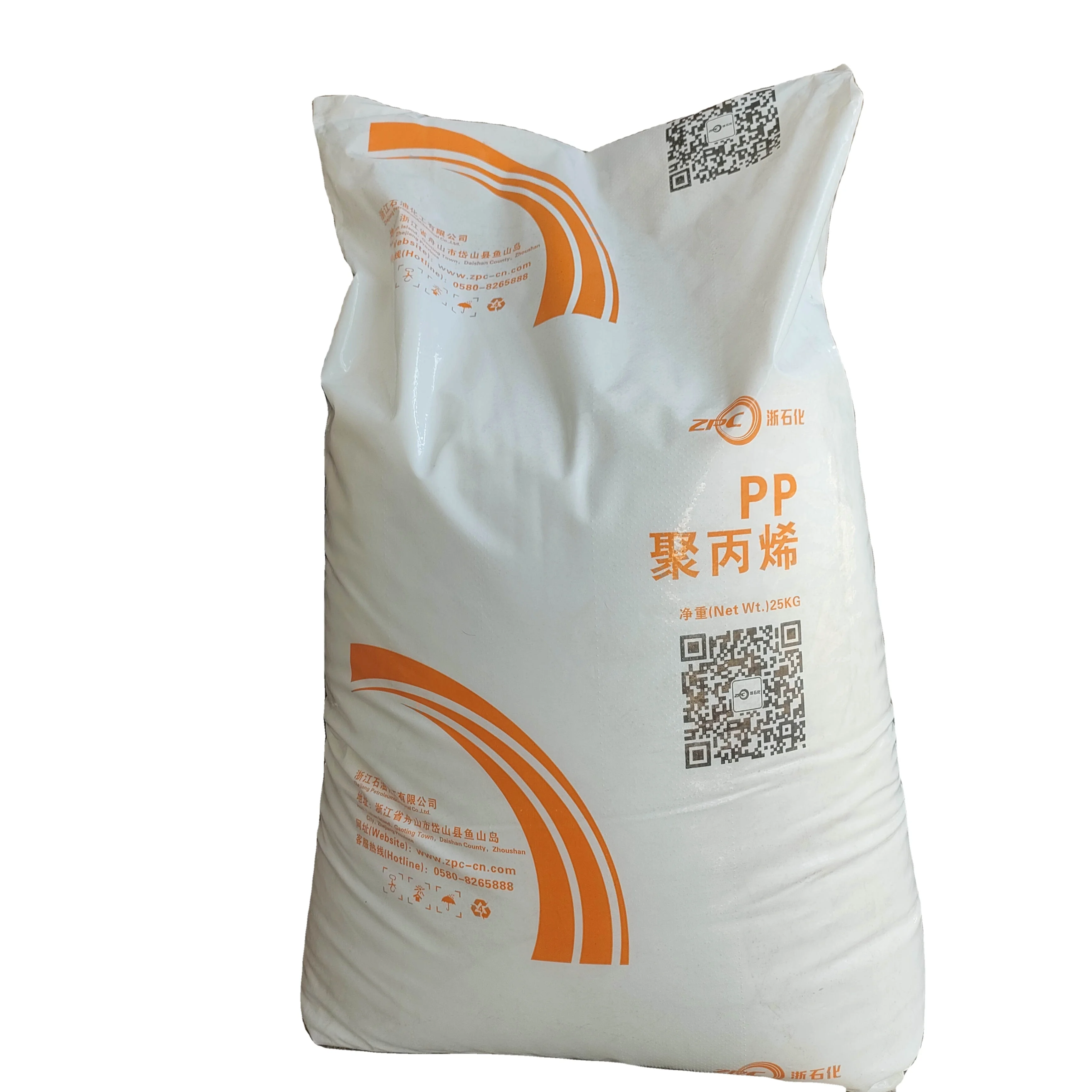 Zpc K9928h High Rigidity Polypropylene Molding Grade For