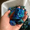 azzurro Azurite