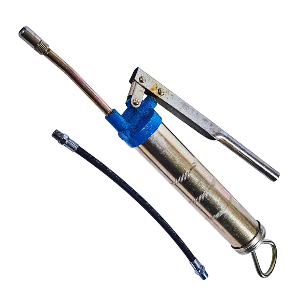 200cc Hand Lever Grease Gun Buy 200cc Hand Lever Grease Gun Pump