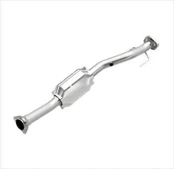 Catalytic Converter For 2004-2005 Buick Rainier CXL/CXL Plus 4.2L