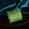 B5211 Verde claro