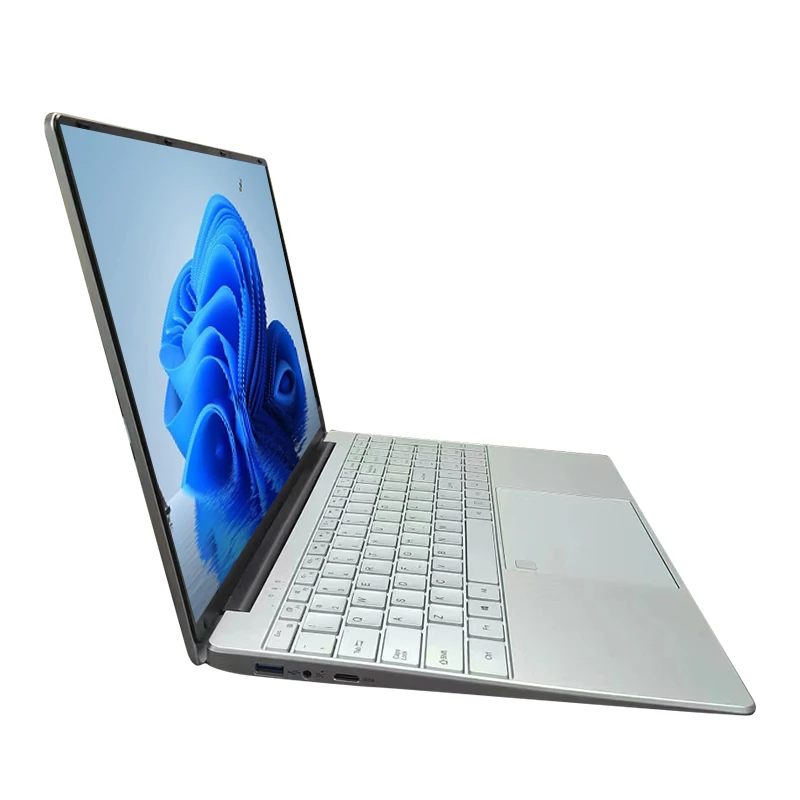 P156D-N4125-4