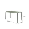 table 120cm