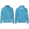 Light Blue 5