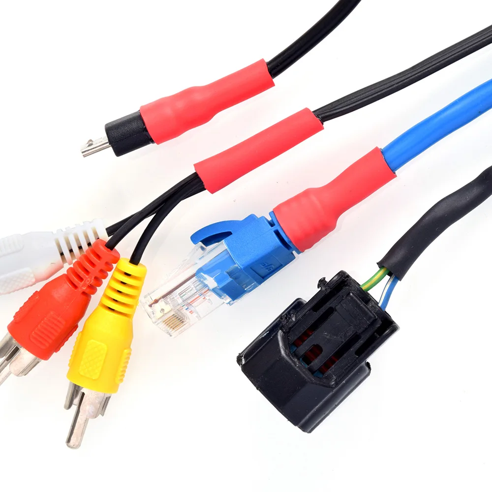 Normal Wall Heat Shrinkable Tube/heat Shrink Tubing In China Buy Heat