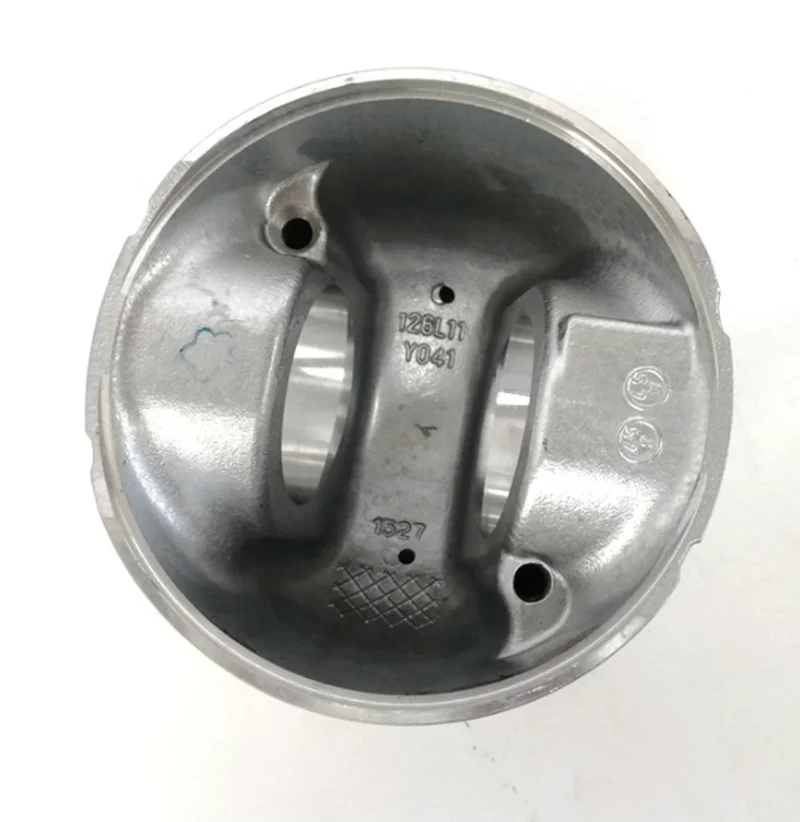 VG1246030015 Piston D12| Alibaba.com