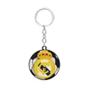 Silver--Real Madrid FC