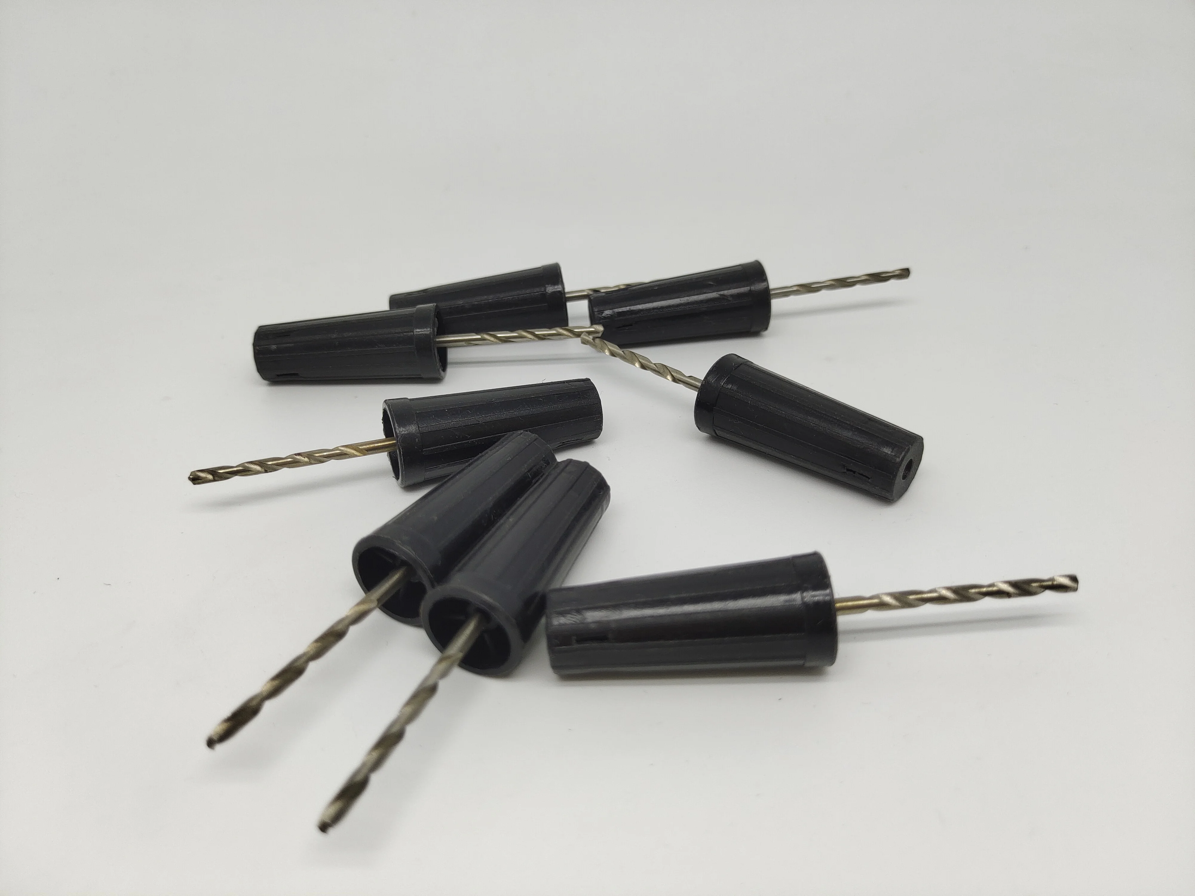 acc-drill-2.5 07.jpg