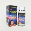 Sérum d'injection de glutathion