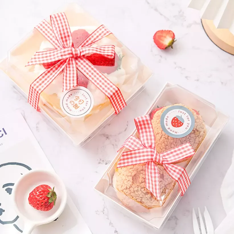 Custom Printed Restickable Vinyl Logo Stickers Label On Glasses