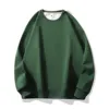 Verde scuro