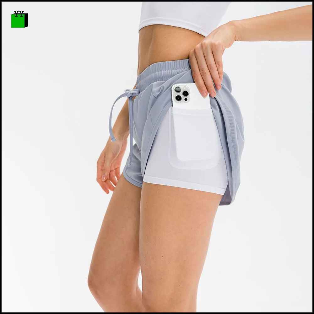 Shorts YYL155 22aa.jpg