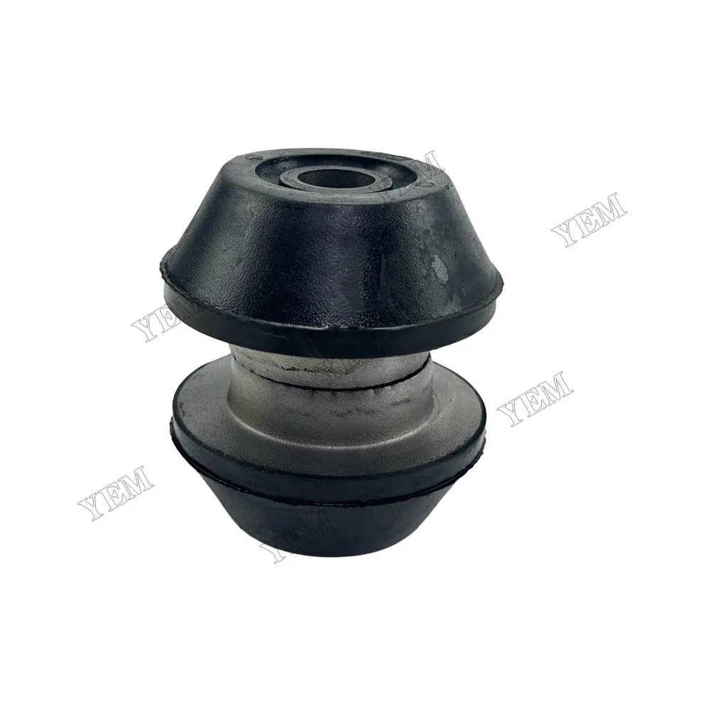 Engine Mount Cushion 201-01-71250 Fit for Komatsu 4D102 Engine 5