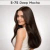 5-75 Moka profondo