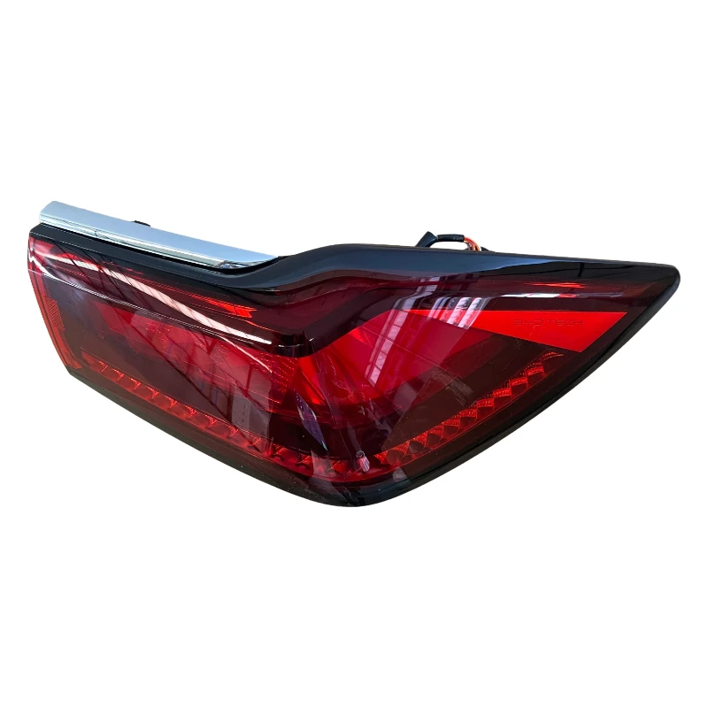 #BY1318424500 BYD Tail Lamp for Destroyer 07 Seal Han Qin all series good price