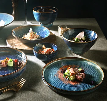 Hf755865d62ab45dda41b5c0660b1c