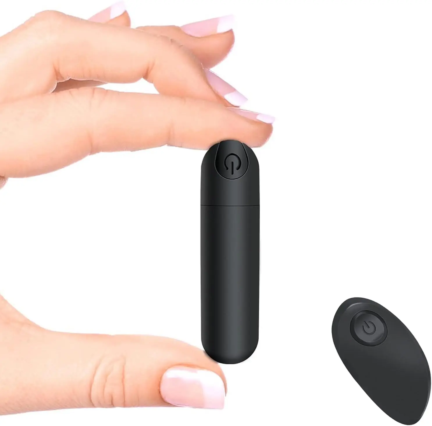Remote Wearable Panty Vibrator Sex Toys