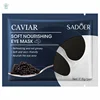 Caviar