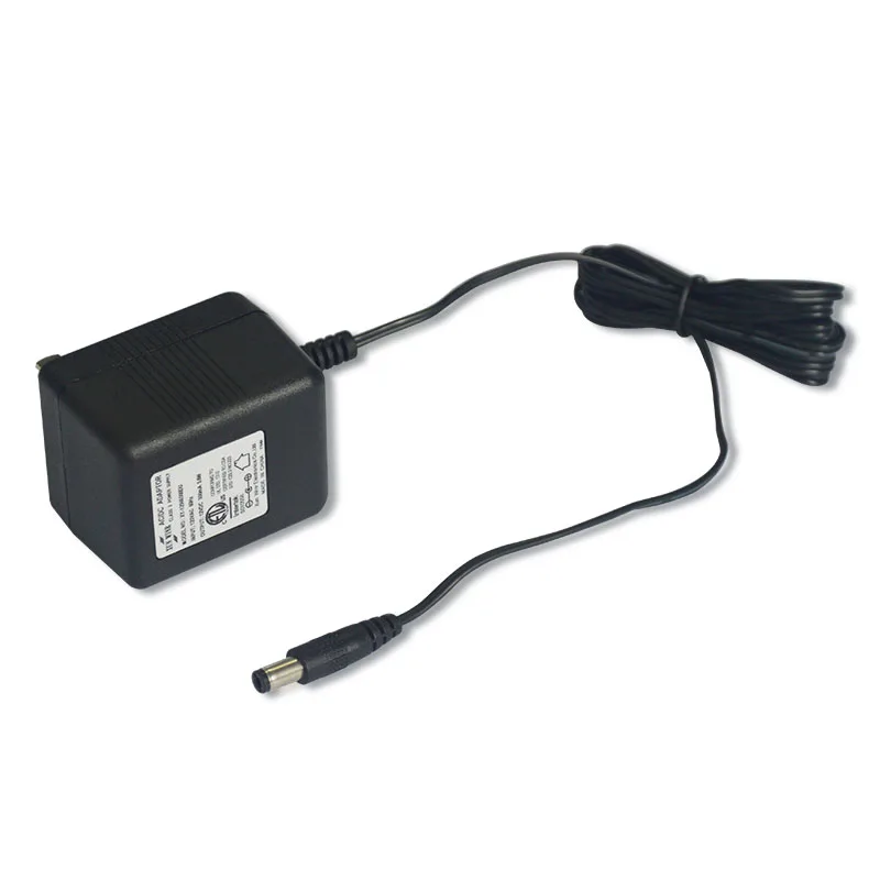 120VAC  AC Output Linear Adapter 12V 500mA  6VA Transformer 5VA 2A  10VA  Rohs AC AC Adaptor  24V Transformer Plug in