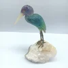 100% Natural