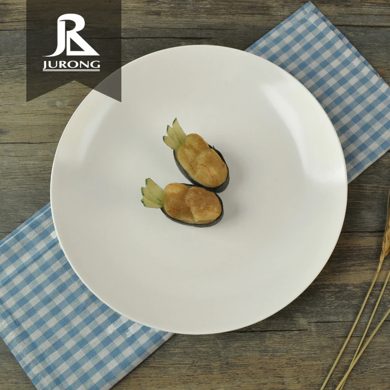 best products cheap eco friendly melamine hard plastic german